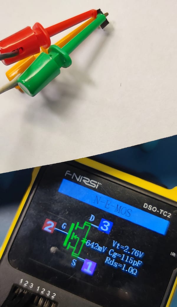 Transistor rd02mus1b mitsubishi rd02 2w rf potência usado