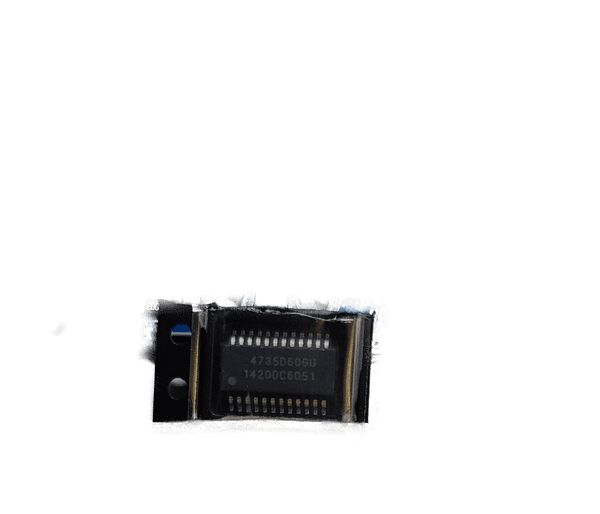 Comprar Si4735 Rádio Multibanda AM FM SW SSB Montar Si4735-D60 - Loja ...