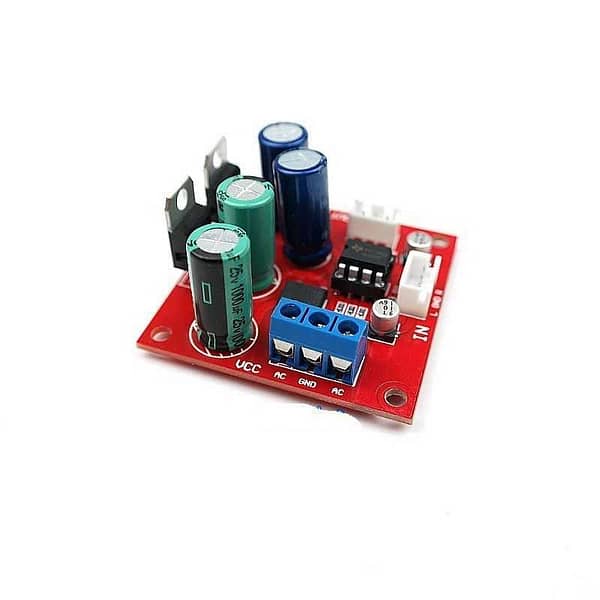 Comprar pré-amplificador para toca disco pré-amplificador para toca disco alto ganho cápsula toca disco phono mm mc.