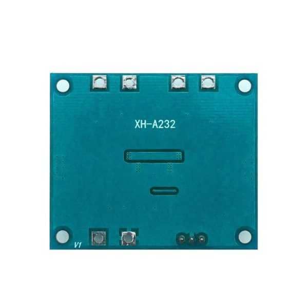 Comprar tpa3110 tpa3110 amplificador classe d estéreo tpa3110d2 15 15w placa