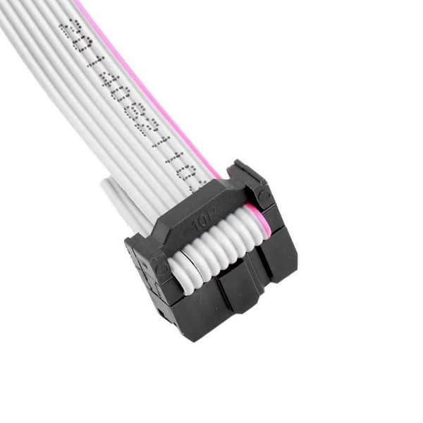 Clipe pinça smd adaptador sop8 p/ gravador eprom bios flash